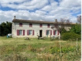 Image du bien UBI439199969